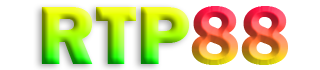 RTP88